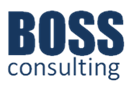 Boss Consulting